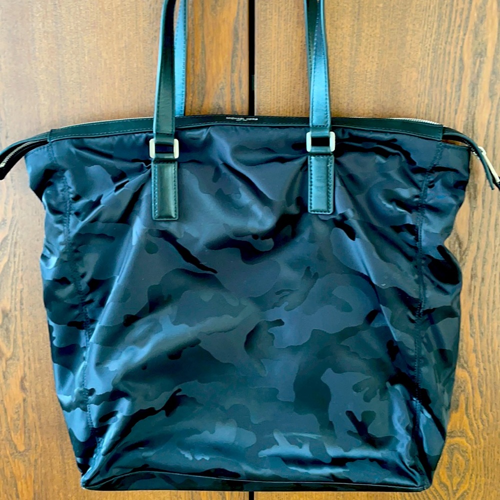 Michael Kors Tote bag